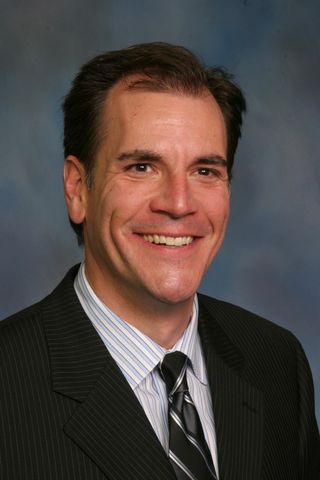 todd_norris