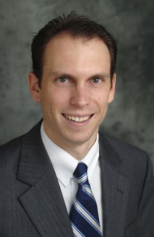 daniel_wolcott