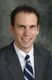 daniel_wolcott