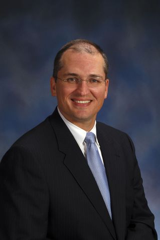 Greg Neal