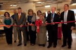 Kingsport donor center