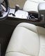 Charging Bluetooth Wirelessly in Car