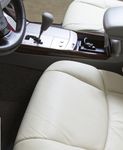 Charging Bluetooth Wirelessly in Car