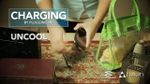 CES 2012 - eCoupled Teaser