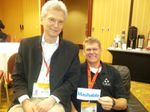SXSW 2012
