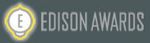 Edison Awards Logo