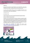 Newsletter_130425 