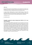 Newsletter_130507