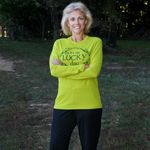 Jennifer Homendy
